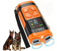 ETACCU dog (3)
