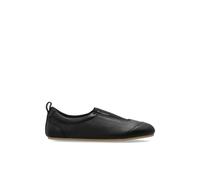 Etage Trainers - female - Jil Sander - Sneakers - Black - 2 UK - Shoes 2 UK