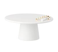 Etagere candy cane wheels