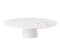 Etagere cinnamon stars wheels