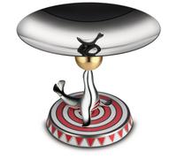 Etagere MW69 LIMITED EDITION Alessi