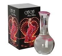 Etailer360 Can Can By Paris Hilton, 3.4Oz Eau De Parfum Spray For Women.