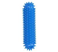ETAINGYEUN Pet Chew Sticks, Dog Chew Stick Toys, Promote The Vitality Of Dog Teeth, Fresh Breath (Large bone-blue)