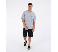 ETAM Pocket SS TEE