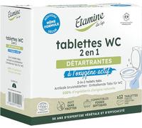 ETAMINE DU LYS - 2IN 1 X12 WC Shelves