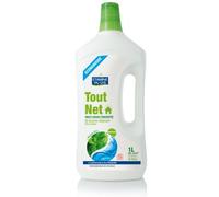 ETAMINE DU LYS - All NET 1 L