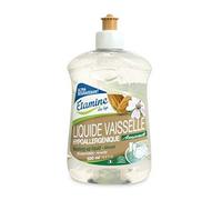 ETAMINE DU LYS - Almond Hypoallergenic DISHWASHING Liquid
