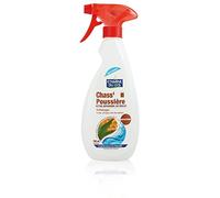 ETAMINE DU LYS - CHASS 'DUST 500ML