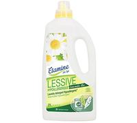 Etamine Du Lys Hypoallergenic Laundry Detergent 2 L