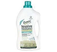 Etamine Du Lys Hypoallergenic Laundry Detergent 2 L