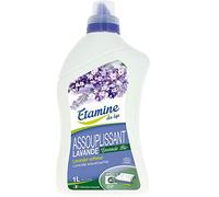 Etamine Du Lys Lavender Fabric Softener 1 L