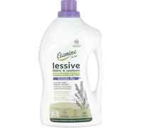 ETAMINE DU LYS - Lavender Liquid Laundry 1 L