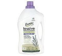 ETAMINE DU LYS - Lavender Liquid Laundry 1 L