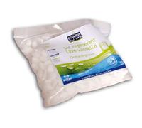 ETAMINE DU LYS Regenerating Dishwasher Salt 2.5 kg