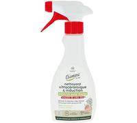 ETAMINE DU LYS - VITROCERAMIC Induction Cleaner 240 ml