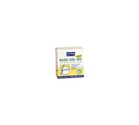 ETAMINE DU LYS - WC Gel Block 50 ml