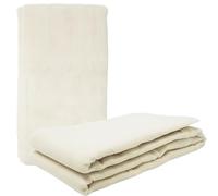 Etamine Fabric, Grade 90 Ultra Fine Cheesecloth 36 Sq Feet for Cooking, Strainer, Filter, and Nut Milk Bag