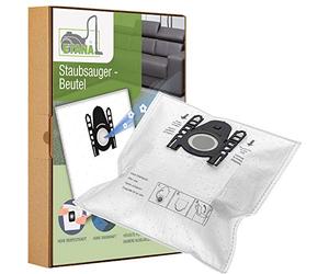 Etana 20x vacuum cleaner bags for Bosch BSGL 5 - FREE'E GL-50 HEPA - SERIE