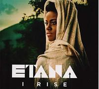 Etana - I-Rise