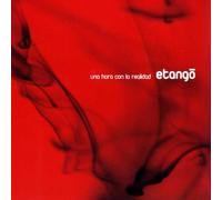 eTango - Una Hora Con La Realidad