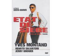 Etat De Siege Multi Region Import