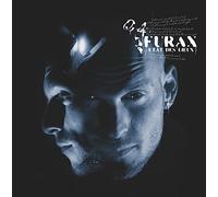 État des Lieux [VINYL]