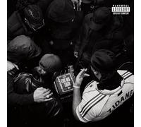 Etat des Lieux [Vinyl LP]