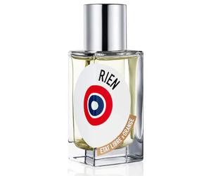 Etat Liber D´Orange Rien Eau De Parfum Spray 50ml