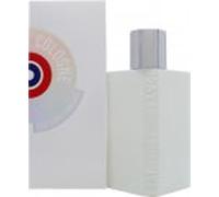 Etat Libre d'Orange - Cologne 100ml Eau de Parfum Spray for Men and Women