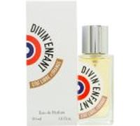 Etat Libre d'Orange Divin'Enfant Eau De Parfum 50ml