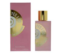 Etat Libre Orange Yes I Do Vaporizer 100ml Eau De Parfum Purple Men