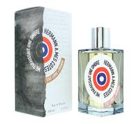 Etat Libre D’orange D'orange Hermann A Mes Cotes Eau de Parfum 100ml Spray Unisex - Black - One Size