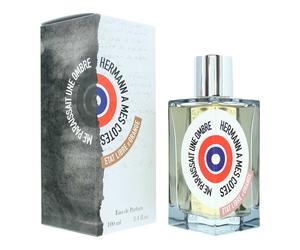 Etat Libre D’orange D'orange Hermann A Mes Cotes Eau de Parfum 100ml Spray Unisex - Black - One Size