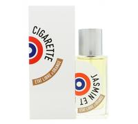 ETAT LIBRE D'ORANGE Niche Unisex Perfumes Jasmin Et Cigarette