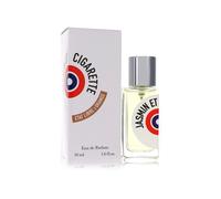 Etat Libre d`Orange Jasmin et Cigarette Eau de Parfum 50ml EDP Spray