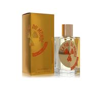 Etat Libre d`Orange La Fin Du Monde Eau de Parfum 100ml Spray