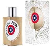 Etat Libre d`Orange Remarkable People Eau de Parfum 100ml Spray