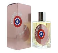 Etat Libre d’Orange Archives 69 eau de parfum unisex 100 ml