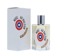 Etat Libre d'Orange - Noel Au Balcon 100ml Eau de Parfum Spray for Women