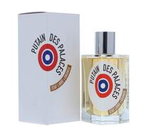 Etat Libre d'Orange - Putain Des Palaces 100ml Eau de Parfum Spray for Women