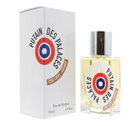 Etat Libre d'Orange Parfum women putain des palaces ELO12V050 50ml scent