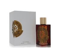 Etat Libre D'orange 500 Years by Etat Libre d'Orange Eau De Parfum Spray (Unisex) 100ml for Women - n/a - 100 ml