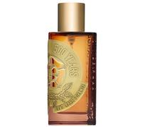 Etat Libre d'Orange 500 Years Eau De Parfum 100ml