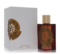 Etat Libre d’Orange 500 Years eau de parfum unisex 100 ml