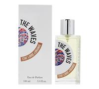 Etat Libre d'Orange Above The Waves Eau De Parfum 100ml
