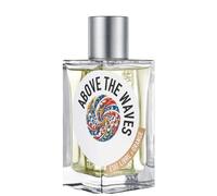 Etat Libre d'Orange Above The Waves Eau De Parfum 50ml