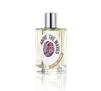 Etat Libre D'Orange Above The Waves Eau De Parfum Spray 100ml