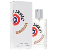 Etat Libre Orange Tom Of Finland Vaporizer 100ml Eau De Toilette Clear Men