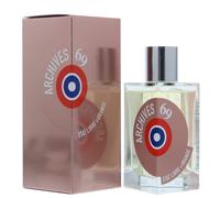 Etat Libre d'Orange Archives 69 Eau De Parfum 100ml