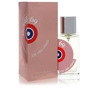Etat Libre d’Orange Archives 69 eau de parfum unisex 50 ml